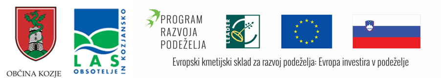 pasica vsi logo